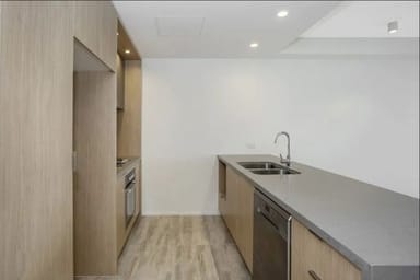 Property ID:21154435, 211, 36 Anglesey Street, Kangaroo Point QLD 4169 IMAGE 0