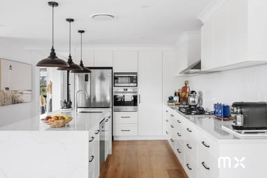 Property 128C Farmborough Road, Farmborough Heights NSW 2526 IMAGE 0