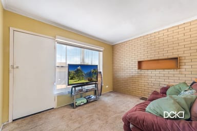 Property 2/42 Mafeking Street, Kennington VIC 3550 IMAGE 0