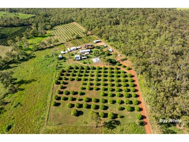 Property 765 Keppel Sands Road, Coowonga QLD 4702 IMAGE 0