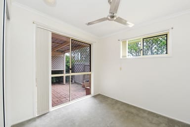 Property Unit 79, 2 Peregrine Dr, Wurtulla QLD 4575 IMAGE 0