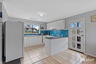 Property 35 Crockers Street, Railton TAS 7305 IMAGE 0