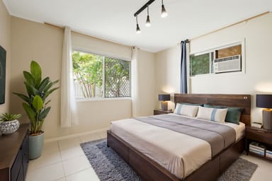 Property 3, 72 Beck Street, Paddington QLD 4064 IMAGE 0