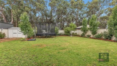 Property 48 Skye Avenue, Moama NSW 2731 IMAGE 0