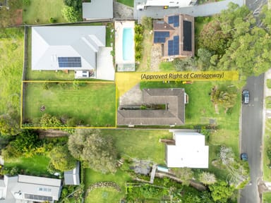 Property 13 Broadridge Street, Wombarra NSW 2515 IMAGE 0