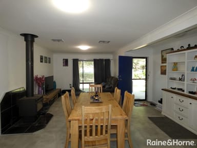 Property 113 Greenbah Road, MOREE NSW 2400 IMAGE 0