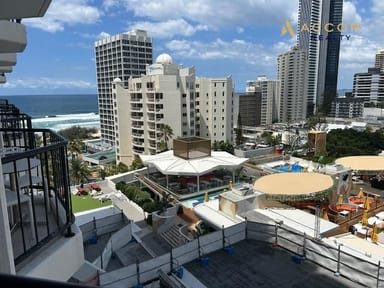 Property 910, 22 View Avenue, SURFERS PARADISE QLD 4217 IMAGE 0