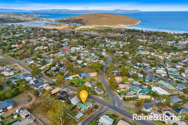 Property 230 Carlton River Road, Carlton TAS 7173 IMAGE 0