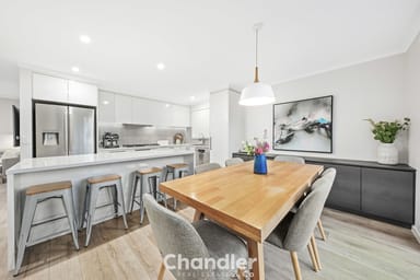 Property 19 Birdwood Avenue, Upwey VIC 3158 IMAGE 0