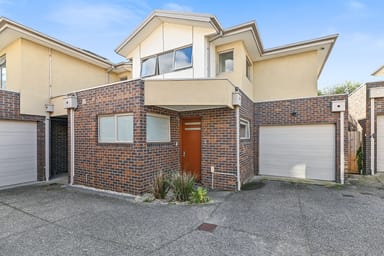 Property 3, 143 Woodhouse Grove, Box Hill North VIC 3129 IMAGE 0