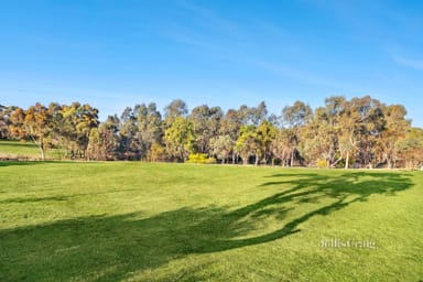 Property 616 Pyrenees Highway, Chewton VIC 3451 IMAGE 0