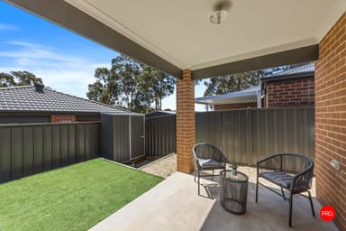 Property 410 Howard Street, EAGLEHAWK VIC 3556 IMAGE 0