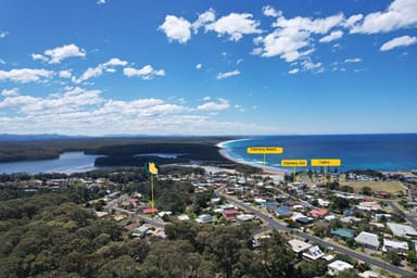 Property 26 Thomson Parade, DALMENY NSW 2546 IMAGE 0