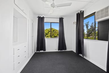 Property 13 Melbourne Street, WEST ROCKHAMPTON QLD 4700 IMAGE 0