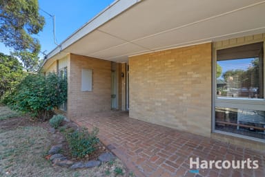 Property 10 Johnson Avenue, DROUIN VIC 3818 IMAGE 0