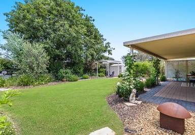 Property 20 Fairway Drive, WARWICK QLD 4370 IMAGE 0