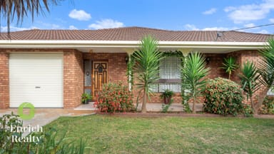 Property 16 Stirling Street, Moe VIC 3825 IMAGE 0