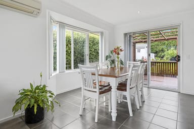 Property 11 Moir Road, Kingston TAS 7050 IMAGE 0