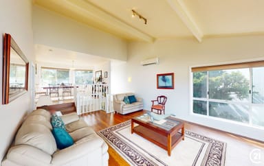 Property 7, 18 Tomaree Street, Nelson Bay NSW 2315 IMAGE 0