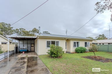 Property 22 Wannon Avenue, Edenhope VIC 3318 IMAGE 0