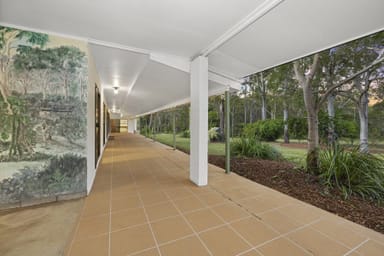 Property 12 Fryers Road, HERVEY RANGE QLD 4817 IMAGE 0