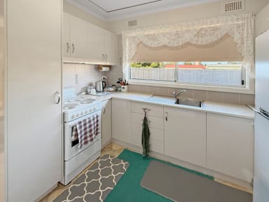 Property 4 Telopea Street, LEETON NSW 2705 IMAGE 0