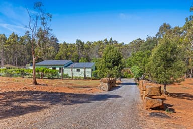 Property 119 Silver Wattle Drive, Reedy Marsh TAS 7304 IMAGE 0