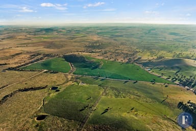 Property 854 Rugby Road, Boorowa NSW 2586 IMAGE 0