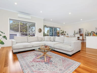 Property 27 Charles Road, Fernhill NSW 2500 IMAGE 0