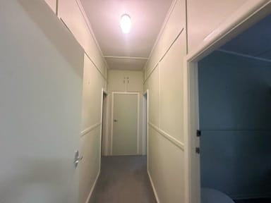 Property 90 King Street, Tumbarumba NSW 2653 IMAGE 0