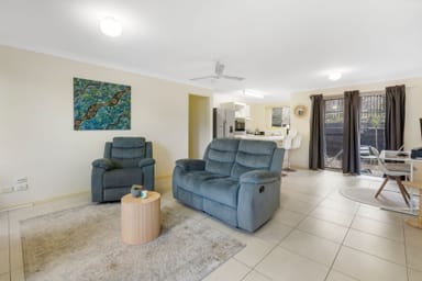 Property 60, 96 Galleon Way, CURRUMBIN WATERS QLD 4223 IMAGE 0