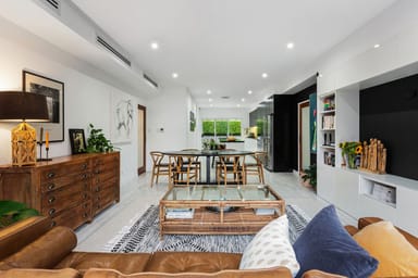Property 5 Scott Street, Springwood NSW 2777 IMAGE 0