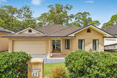 Property 29 Sheffield Drive, Terrigal NSW 2260 IMAGE 0