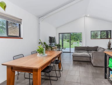 Property 157 Boormans Road, Tyalgum NSW 2484 IMAGE 0