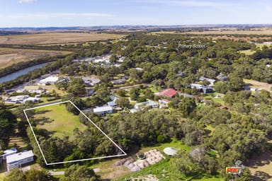 Property 1-3 School Road, Tarwin Lower VIC 3956 IMAGE 0