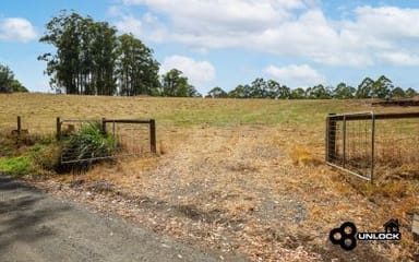 Property 90 Grey Road, Gembrook VIC 3783 IMAGE 0