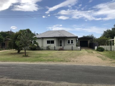 Property 21 Cahill st, BRIAGOLONG VIC 3860 IMAGE 0