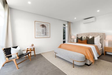 Property 1, 1 Coxs Lane, LANE COVE NSW 2066 IMAGE 0