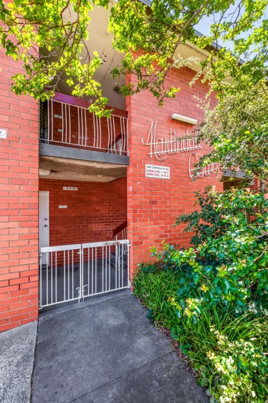 Property 7/25 Martin Street, Thornbury VIC 3071 IMAGE 0