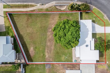Property 34 Freshwater Street, Scarness QLD 4655 IMAGE 0