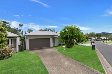 Property 22, 136-166 Moore Road, KEWARRA BEACH QLD 4879 IMAGE 0