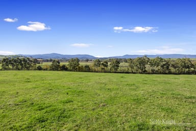 Property 1077 Melba Highway, Yarra Glen VIC 3775 IMAGE 0