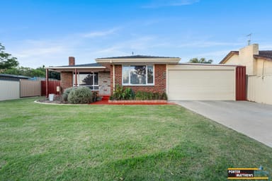 Property 8 Stead Street, Maddington WA 6109 IMAGE 0