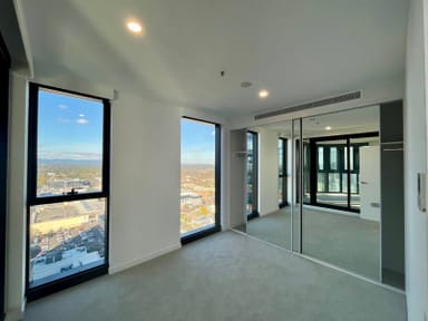 Property 1101,1401, 34-36 Prospect Street, Box Hill VIC 3128 IMAGE 0