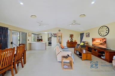 Property 26 Beech Court, Woodgate QLD 4660 IMAGE 0