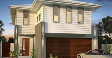 Property Lot 28 Rogers Street, BEACHMERE QLD 4510 IMAGE 0