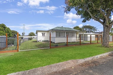 Property 7 James Street, Beaudesert QLD 4285 IMAGE 0