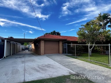 Property 3 Barossa Crescent, CABOOLTURE SOUTH QLD 4510 IMAGE 0