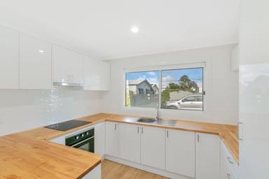 Property 188/250 Kirkwood Road, TWEED HEADS SOUTH NSW 2486 IMAGE 0