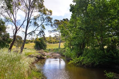 Property Lot 3 Victoria Road, Harcourt VIC 3453 IMAGE 0